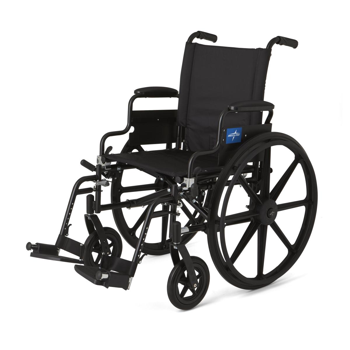 Wheelchairs Bexar Care Home Medical Equipment