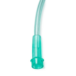 50' Crush-Resistant Oxygen Tubing