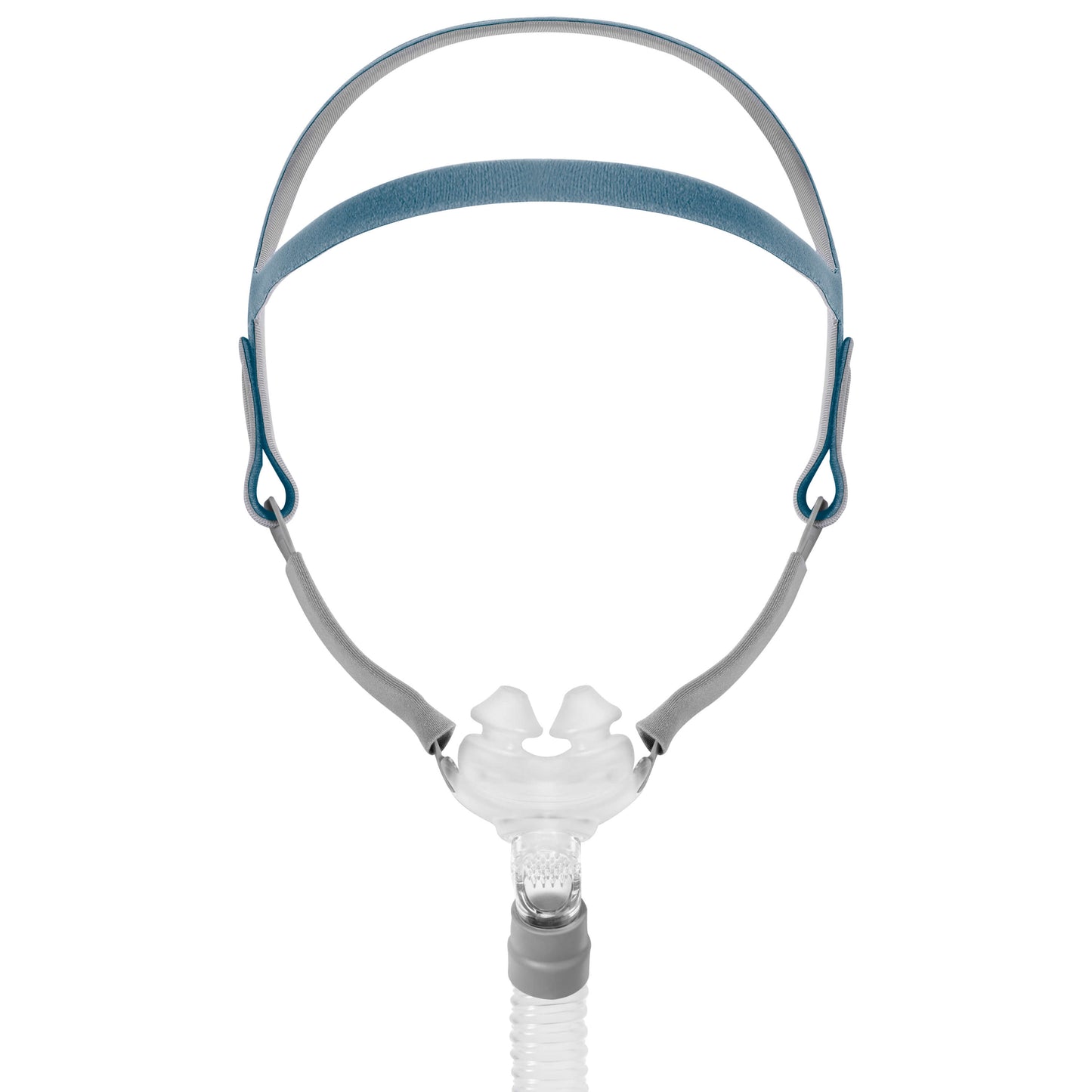 Rio II Nasal Pillow