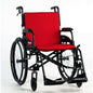 Featherweight® 13.5 lbs 18" Wheelchair - Feather Chair™
