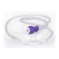 F&P Optiflow Pediatric Nasal Cannula - 20 L/Min