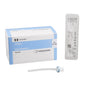 Shiley Inner Cannula XLT Disposable 6 mm ID Sterile 60XLTIN (10 PACK)