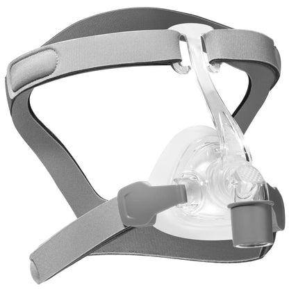 Viva Nasal Mask