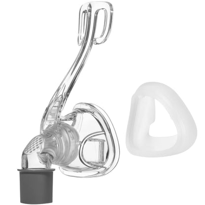 Viva Nasal Mask