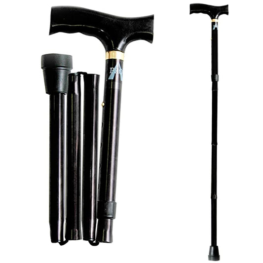 Folding Cane