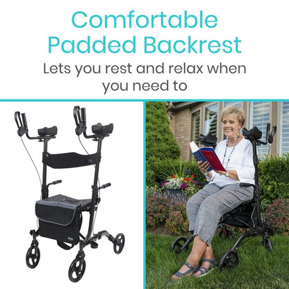Upright Walker