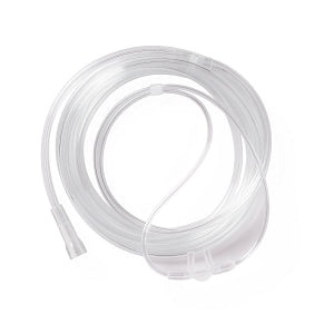 Adult Nasal Cannula 7'