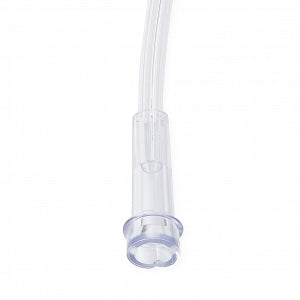 Adult Nasal Cannula 7'