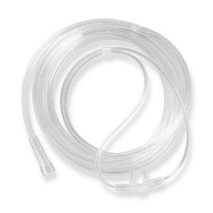 Adult Nasal Cannula 7'