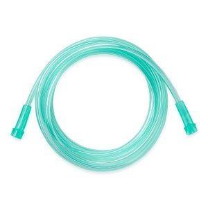 50' Crush-Resistant Oxygen Tubing