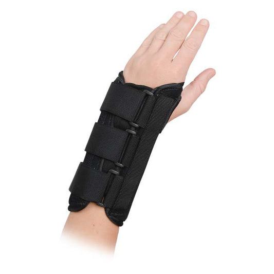 Premium Wrist Brace